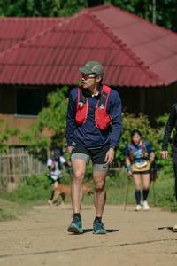 BIB: 
                            <button type="button" onclick="openModal(26722579)" class="btn btn-primary btn-sm float-right btn-popup" data-toggle="modal" data-target=".modal-high-quality">
                        <i class="fas fa-shopping-cart"></i> Add to Cart
                    </button>
                                            <button type="button" onclick="isThisMe(26722579, true)" class="btn btn-success btn-sm float-right btn-popup btn-isme hidden" data-toggle="tooltip" data-placement="bottom" title="นี่คือรูปของคุณใช่ไหม คลิกที่นี่เพื่อเอาเข้าอัลบั้ม">
                        <i class="fas fa-plus"></i> Add to album
                    </button>
                    <button type="button" onclick="isThisMe(26722579, false)" class="btn btn-warning btn-sm float-right btn-popup btn-isnotme hidden">
                        <i class="fas fa-ban"></i> Remove from album
                    </button>